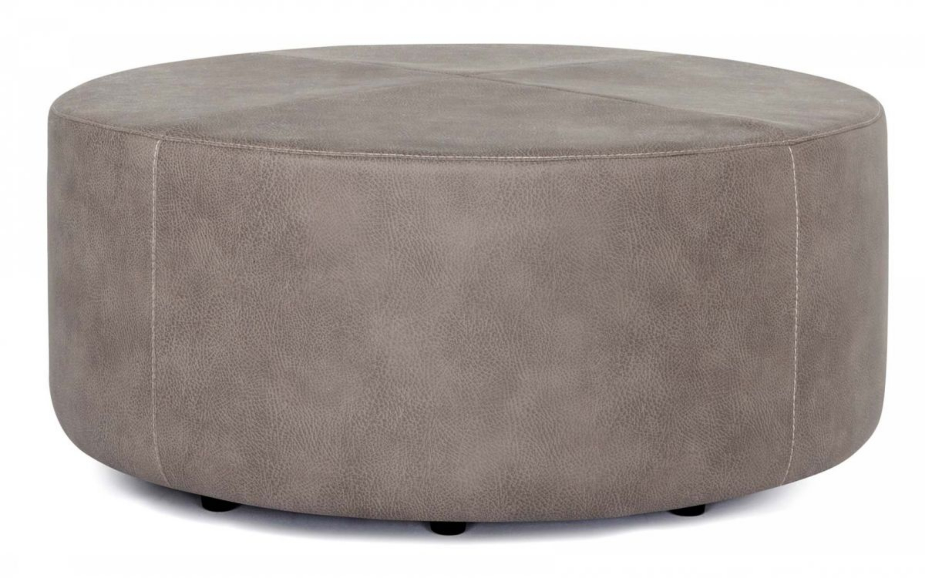 Picture of Brighton Ottoman