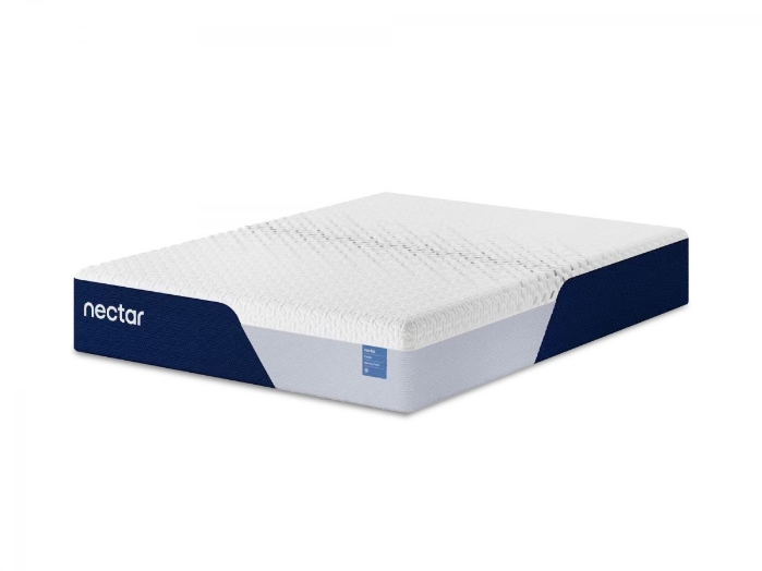 Picture of Nectar Classic Memory Foam Twin Mattress