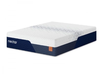 Picture of Nectar Ultra Memory Foam King Mattress