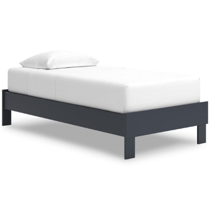 Picture of Simmenfort Twin Size Bed