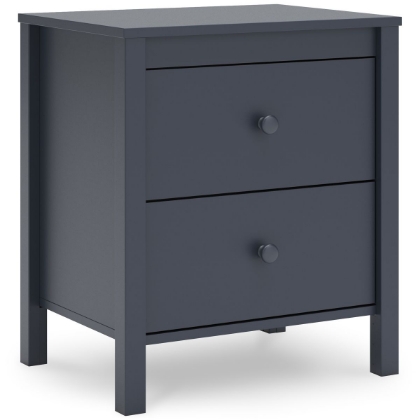 Picture of Simmenfort Nightstand