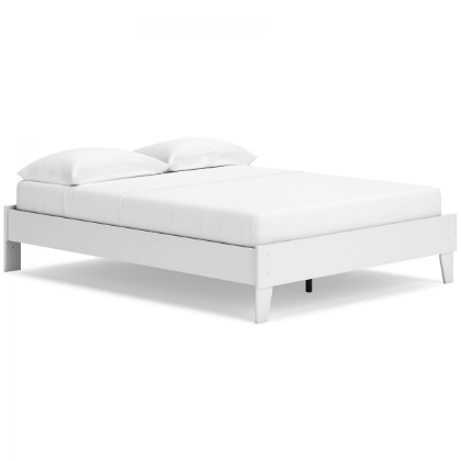 Picture of Socalle Queen Size Bed