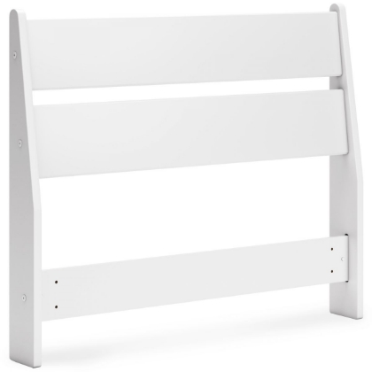 Picture of Socalle Twin Size Headboard