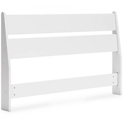 Picture of Socalle Full Size Headboard