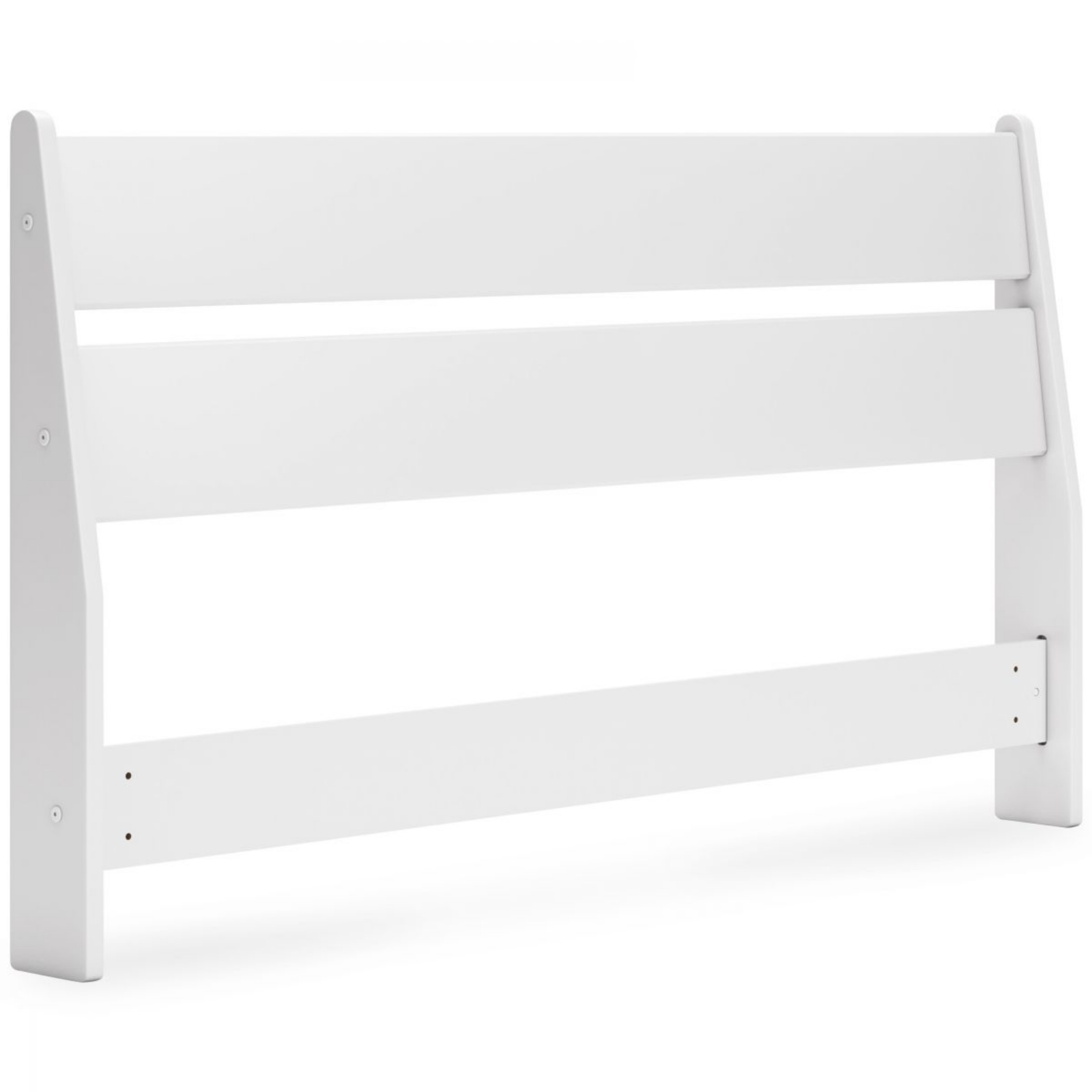 Picture of Socalle Queen Size Headboard