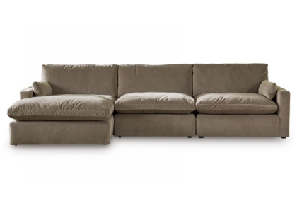 Picture of Sophie Sectional