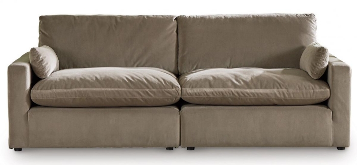 Picture of Sophie Loveseat