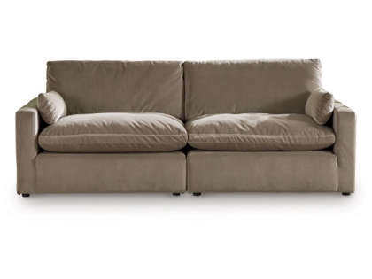 Picture of Sophie Loveseat