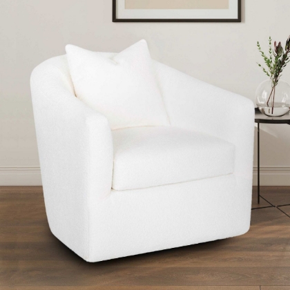 Picture of Sydney Chair