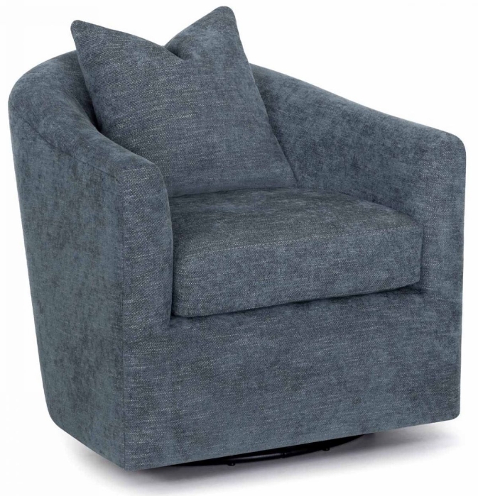 Picture of Sydney Chair