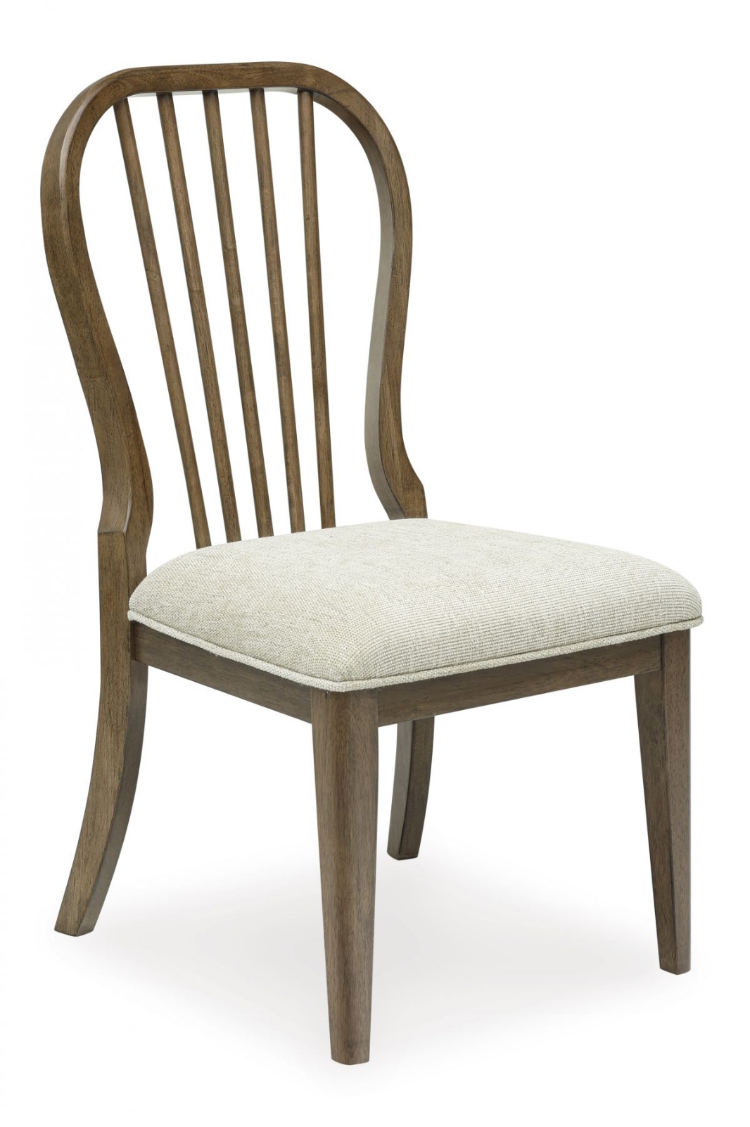 Picture of Sturlayne Dining Chair