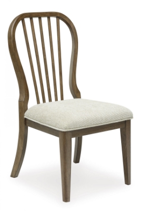 Picture of Sturlayne Dining Chair