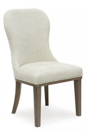 Picture of Sturlayne Dining Chair