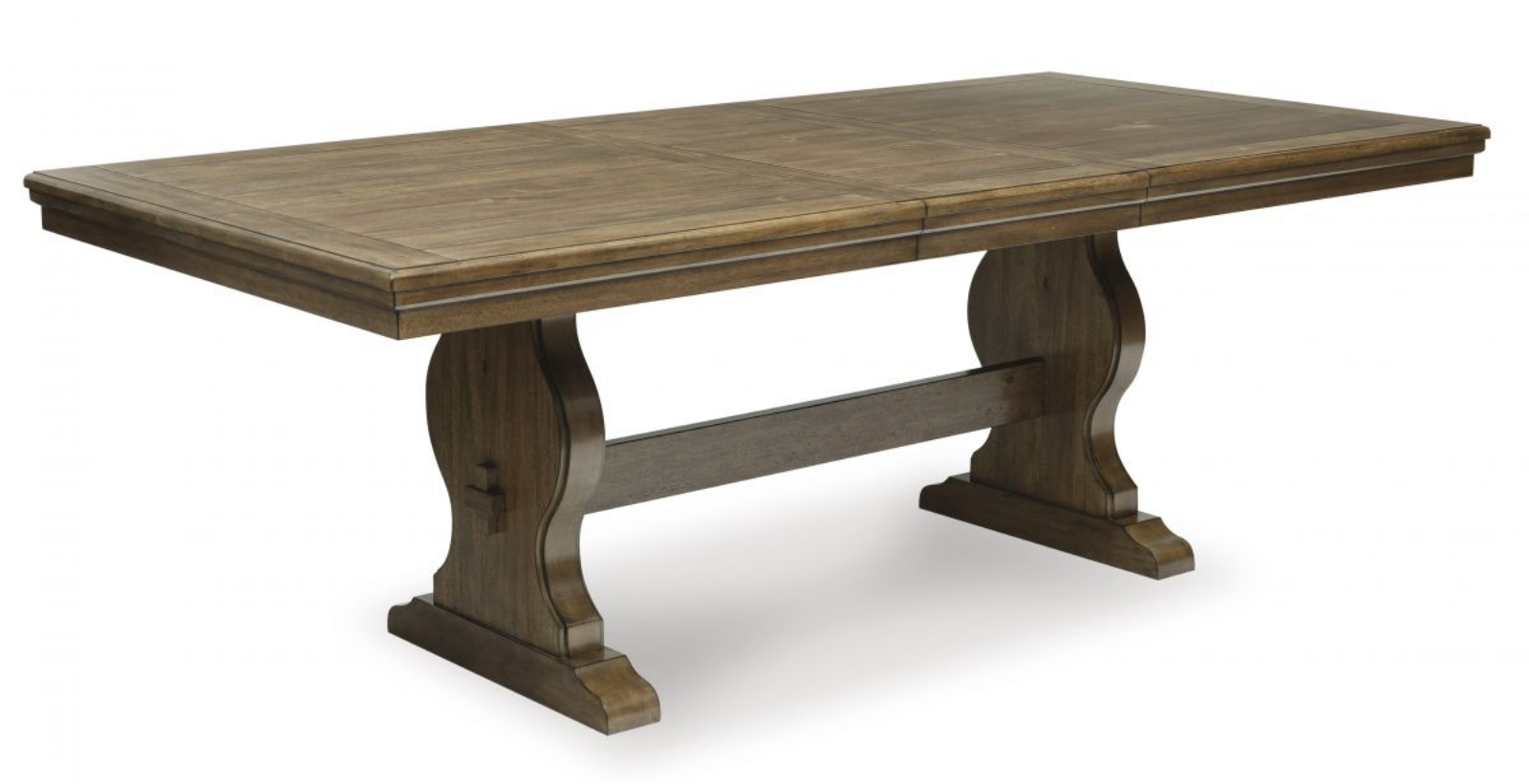 Picture of Sturlayne Dining Table