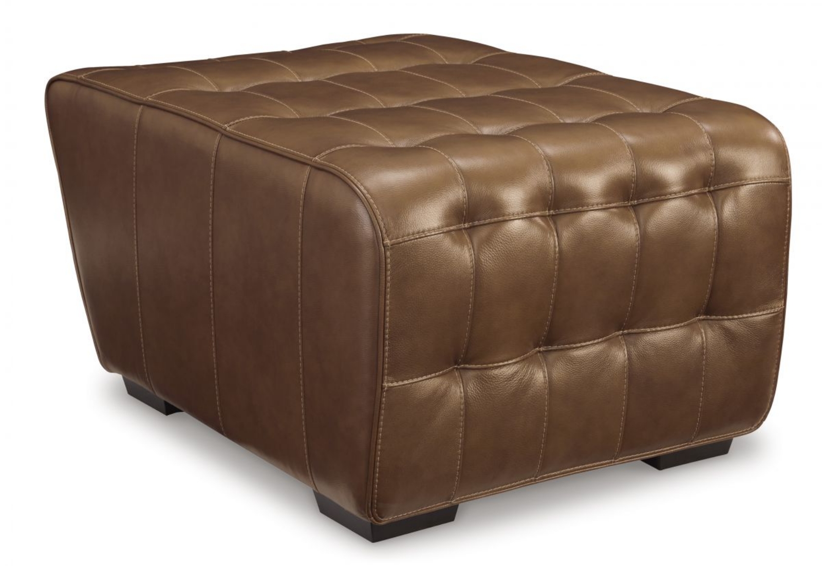 Picture of Temmpton Ottoman