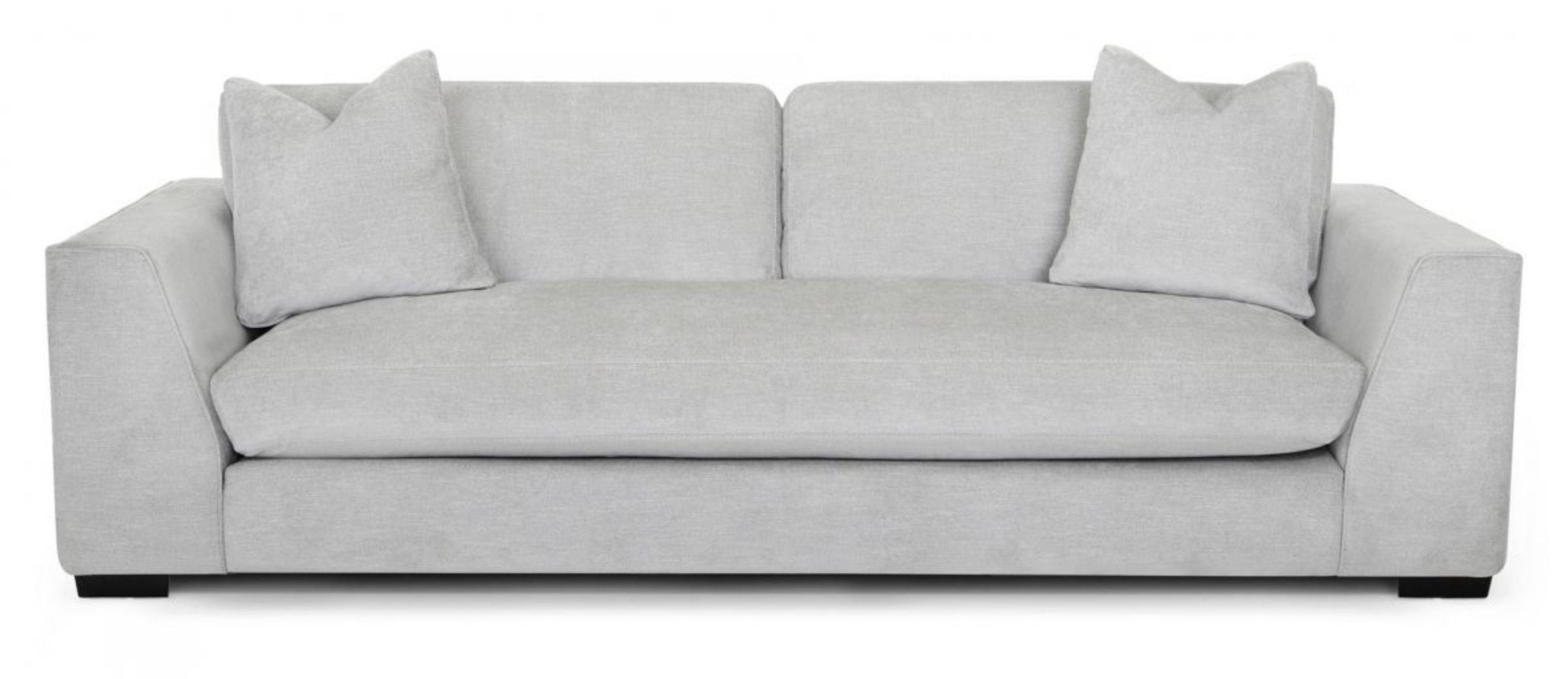 Picture of Sydney Sofa