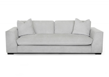 Picture of Sydney Sofa