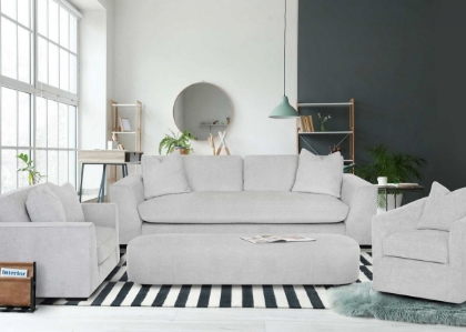 Picture of Sydney Sofa