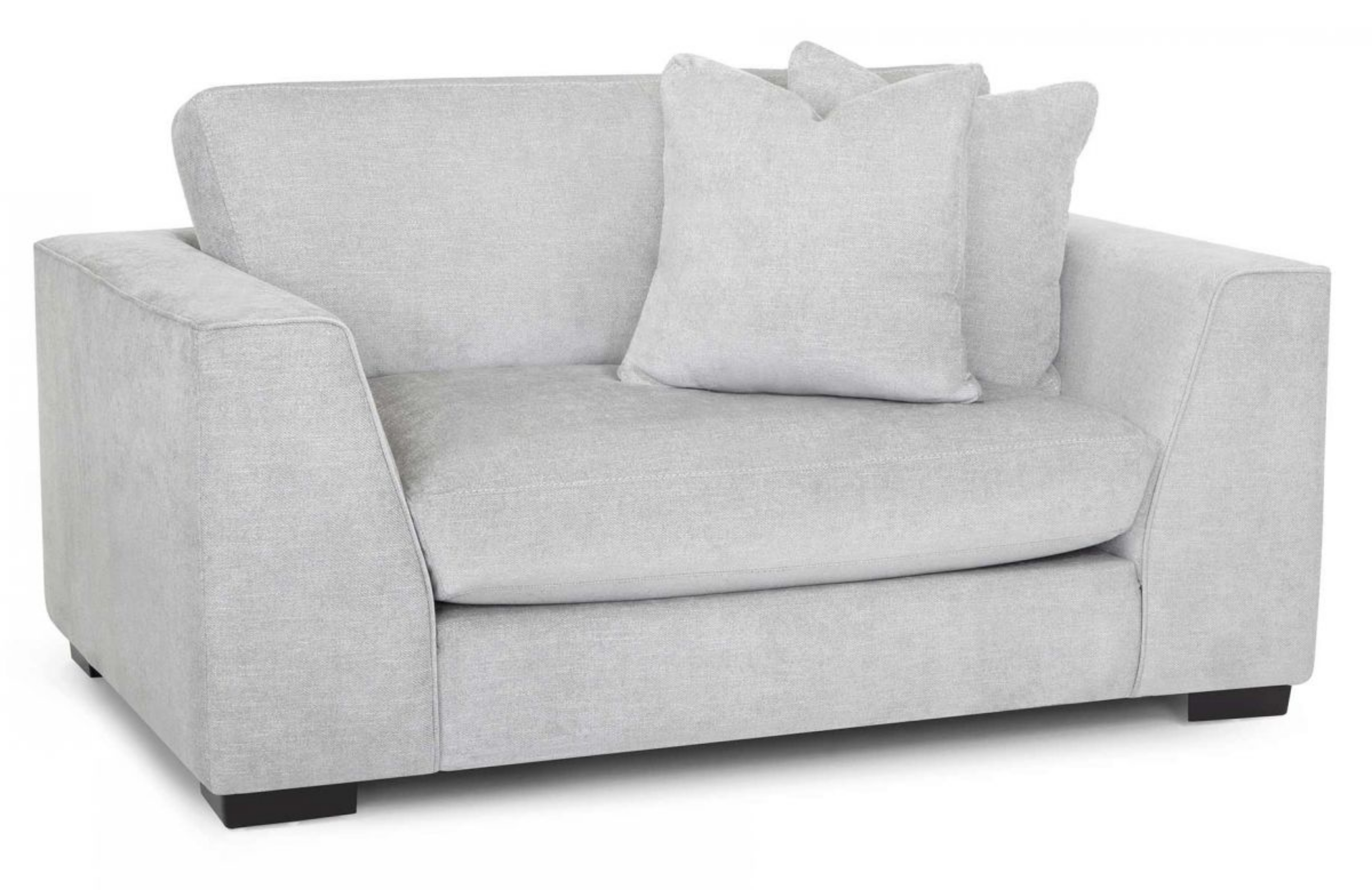 Picture of Sydney Chair