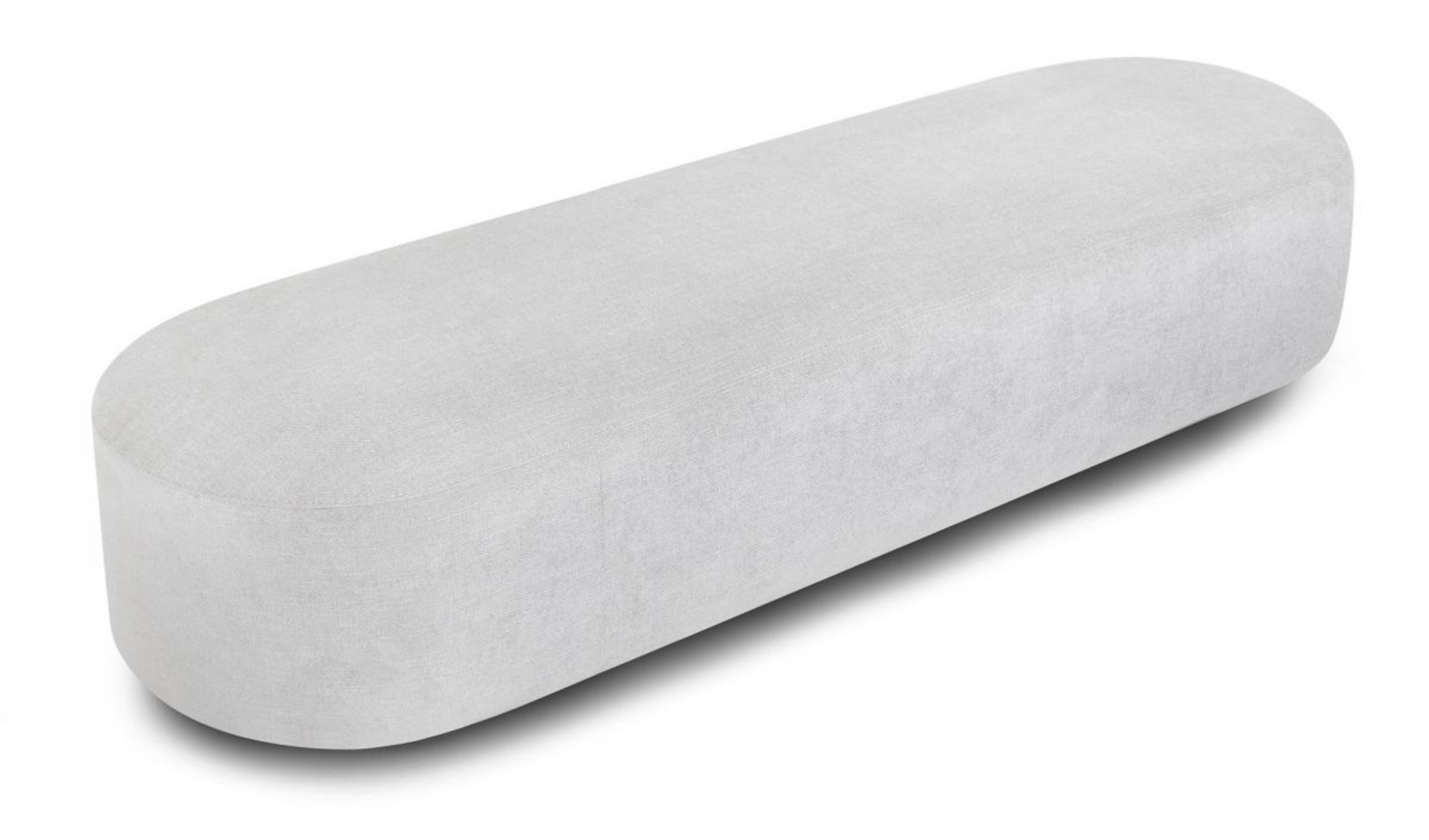 Picture of Sydney Ottoman