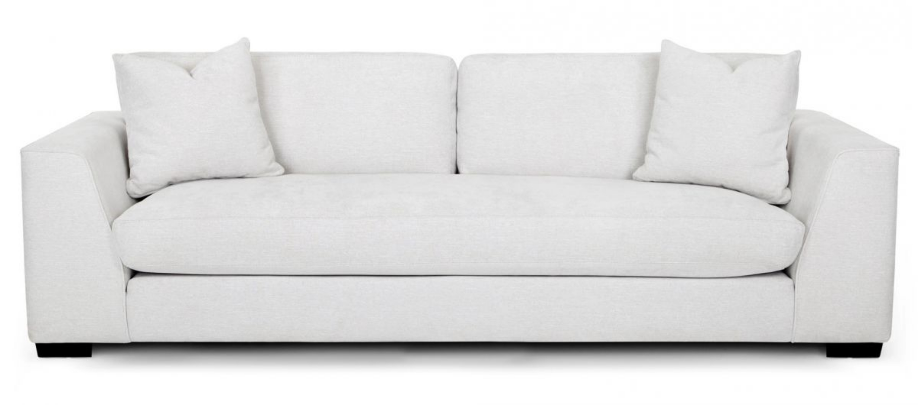 Picture of Sydney Sofa