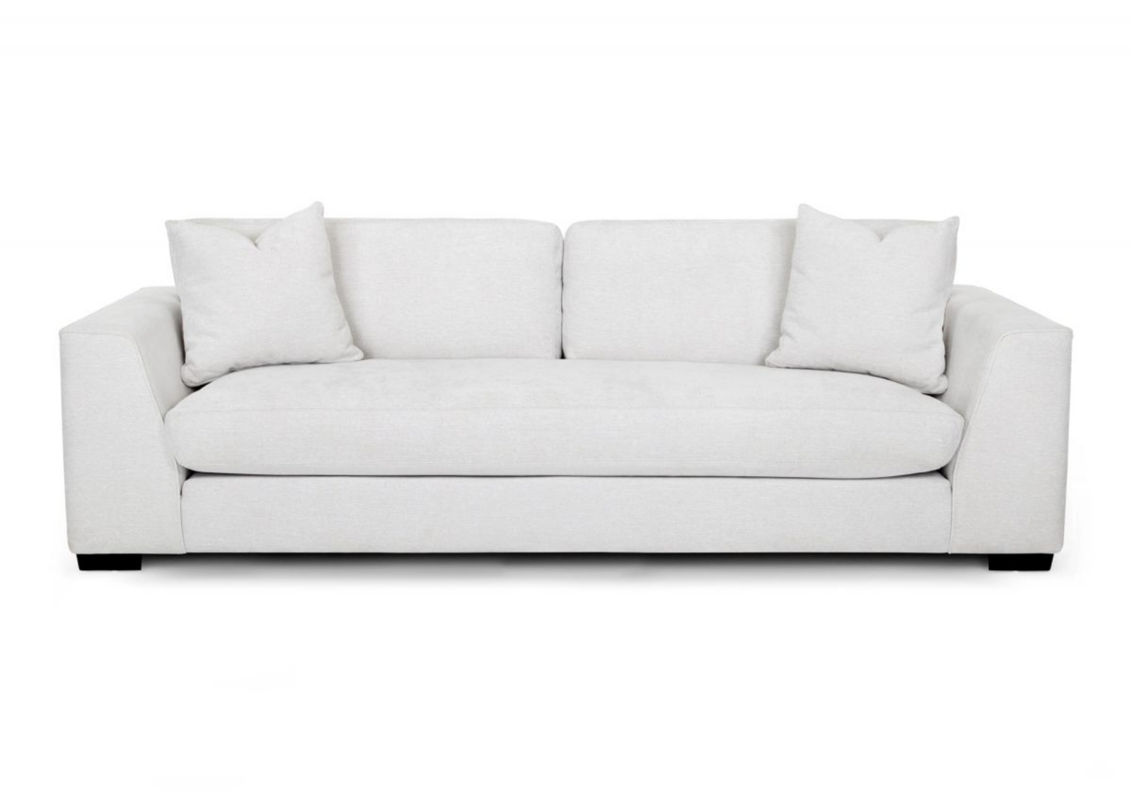 Picture of Sydney Sofa