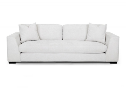 Picture of Sydney Sofa