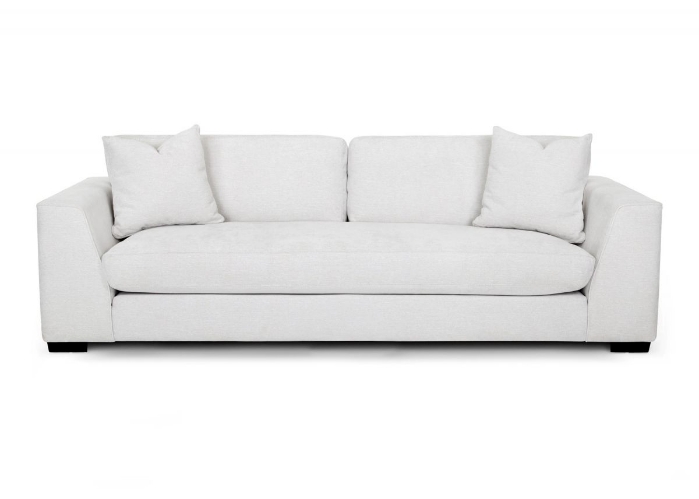 Picture of Sydney Sofa