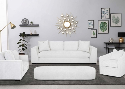 Picture of Sydney Sofa