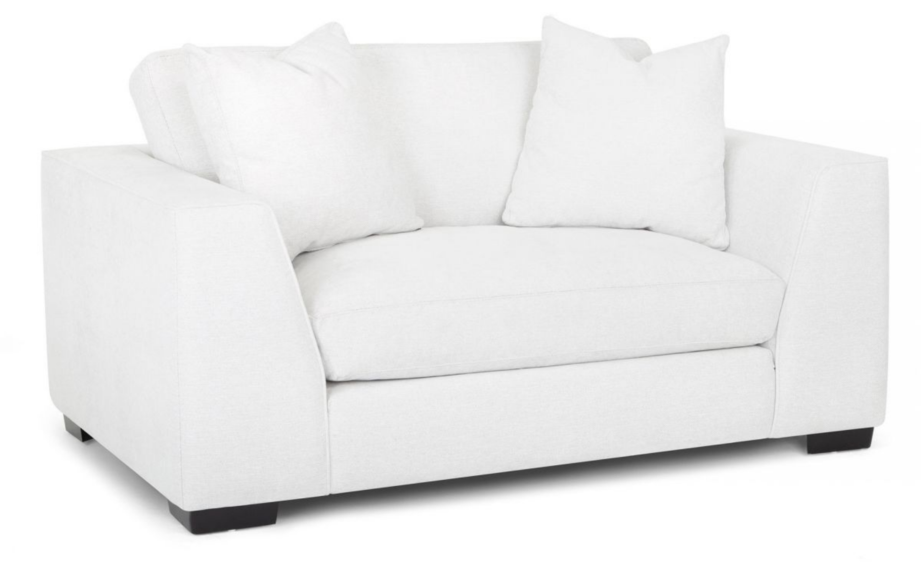 Picture of Sydney Chair