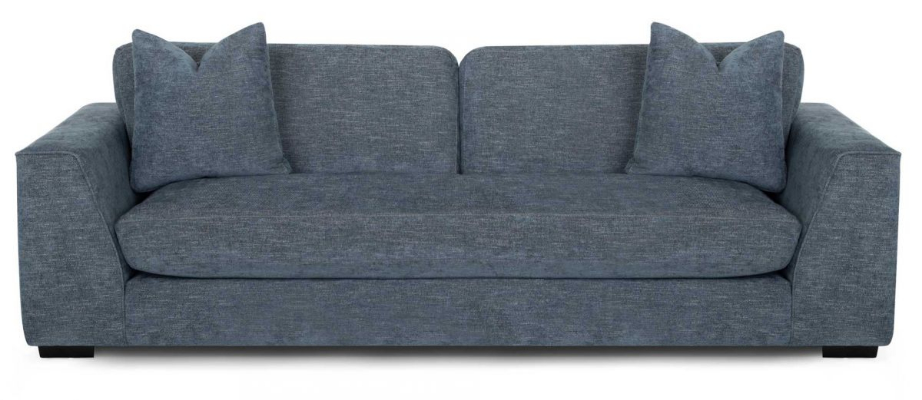 Picture of Sydney Sofa