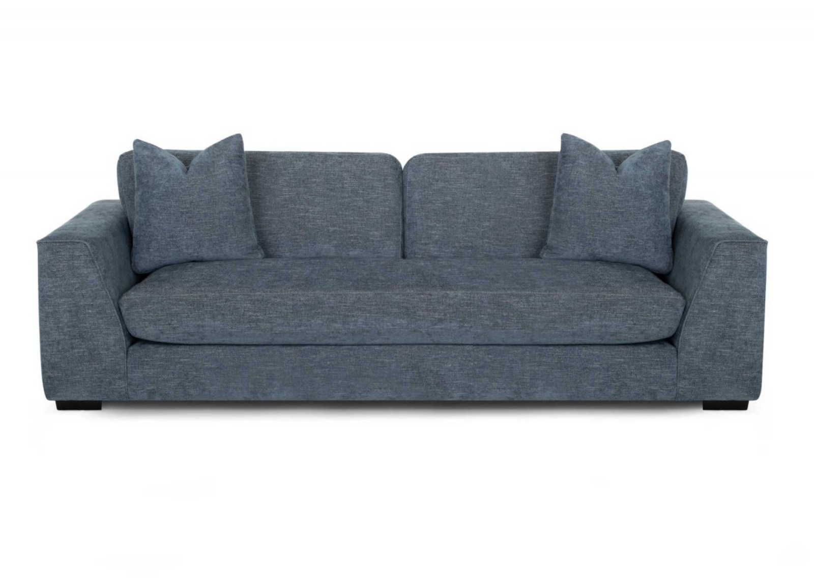 Picture of Sydney Sofa