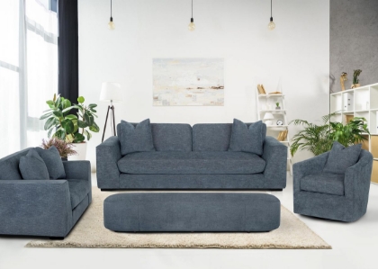 Picture of Sydney Sofa