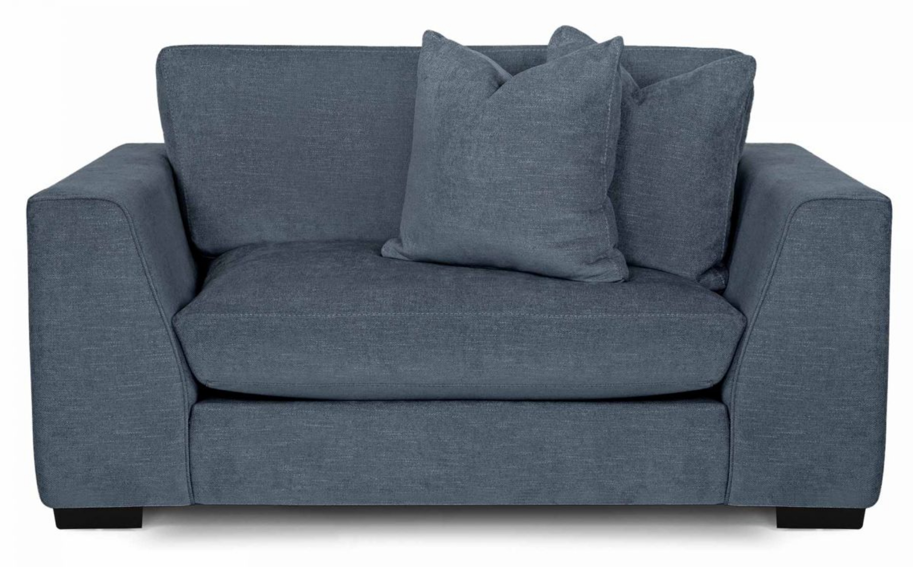 Picture of Sydney Chair