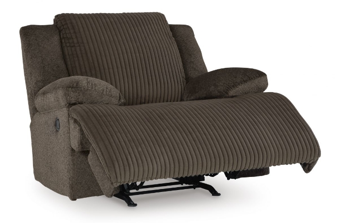 Picture of Top Tier Recliner