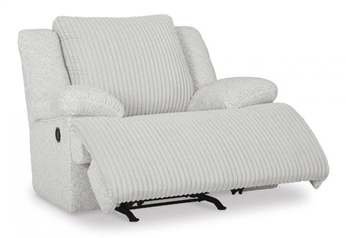 Picture of Top Tier Recliner