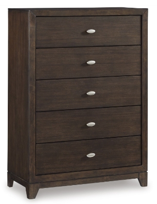 Picture of Tandisport Chest of Drawers