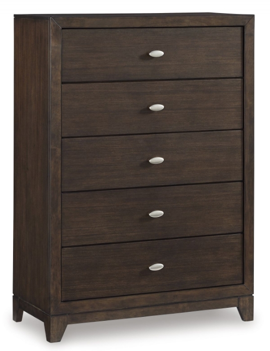 Picture of Tandisport Chest of Drawers