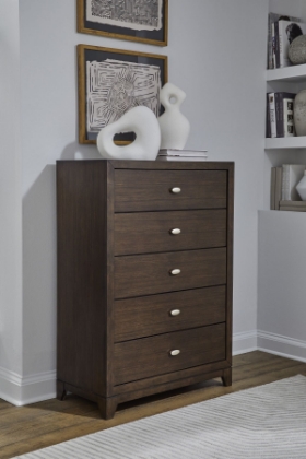 Picture of Tandisport Chest of Drawers