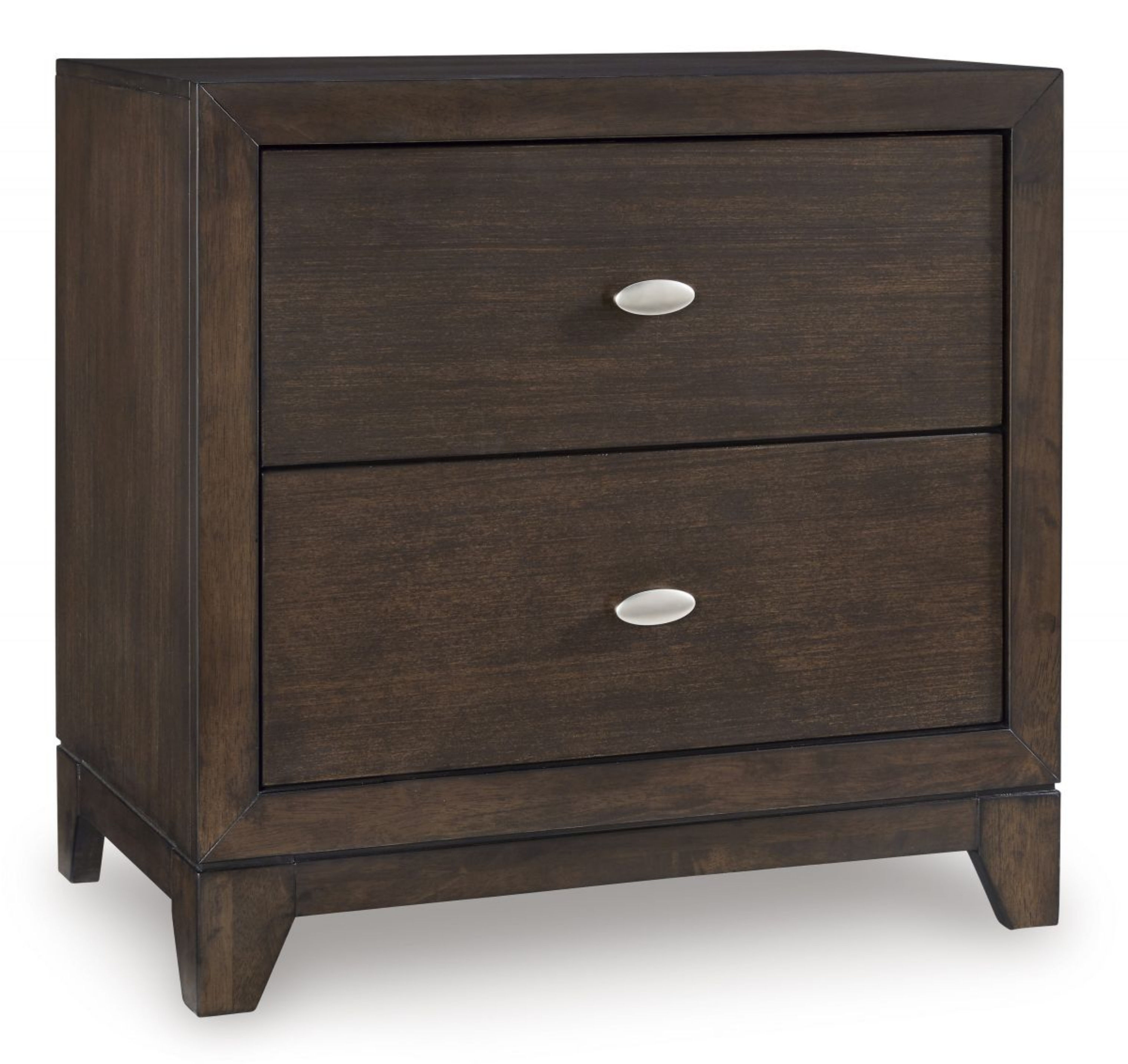 Picture of Tandisport Nightstand