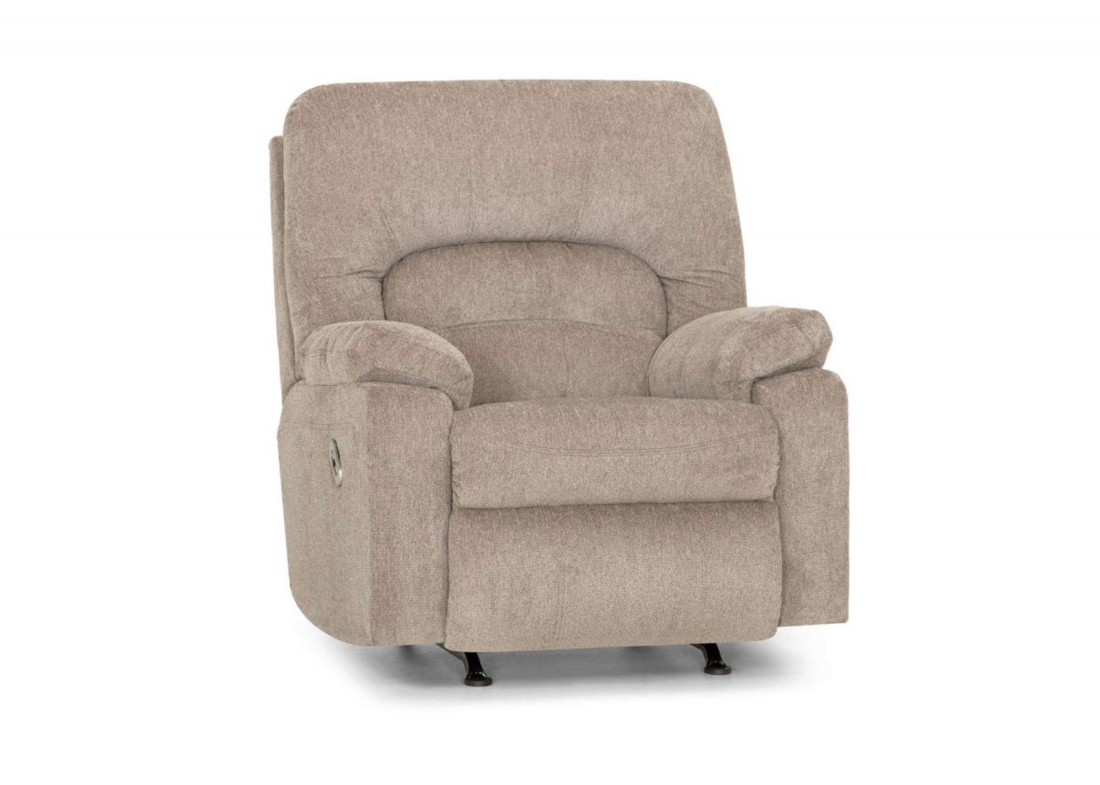 Picture of Tribute Power Recliner