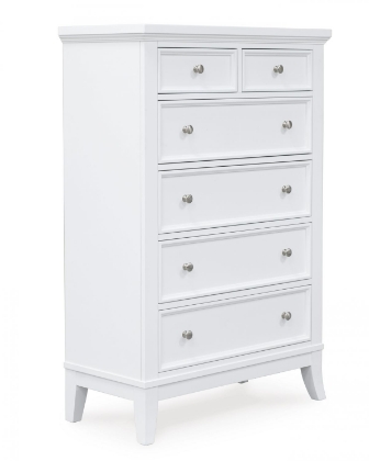 Picture of Trulani Chest of Drawers