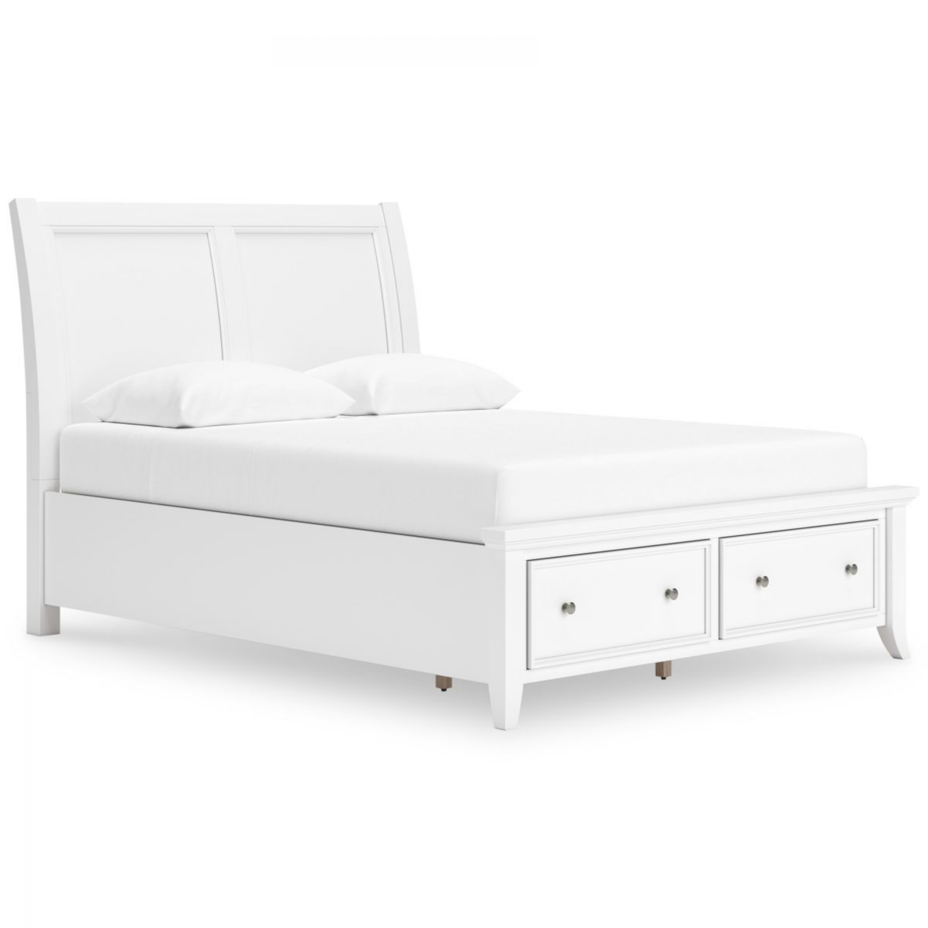 Picture of Trulani King Size Bed