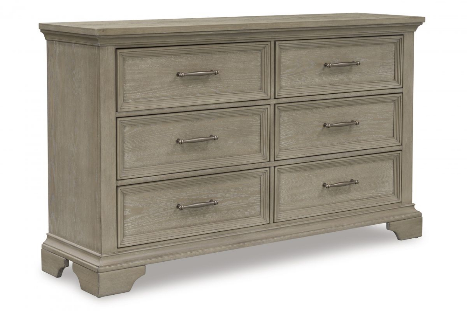 Picture of Vallardia Dresser