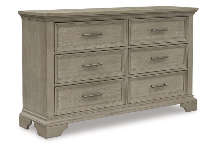 Picture of Vallardia Dresser