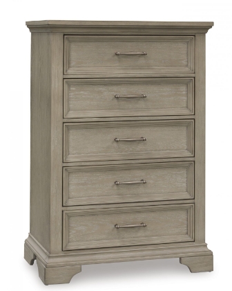 Picture of Vallardia Chest of Drawers