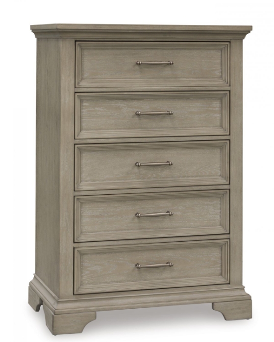 Picture of Vallardia Chest of Drawers