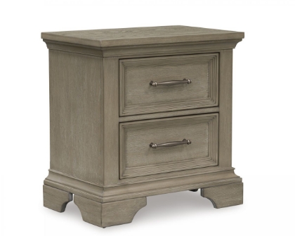 Picture of Vallardia Nightstand