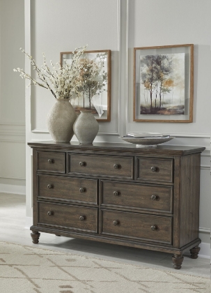 Picture of Veramond Dresser