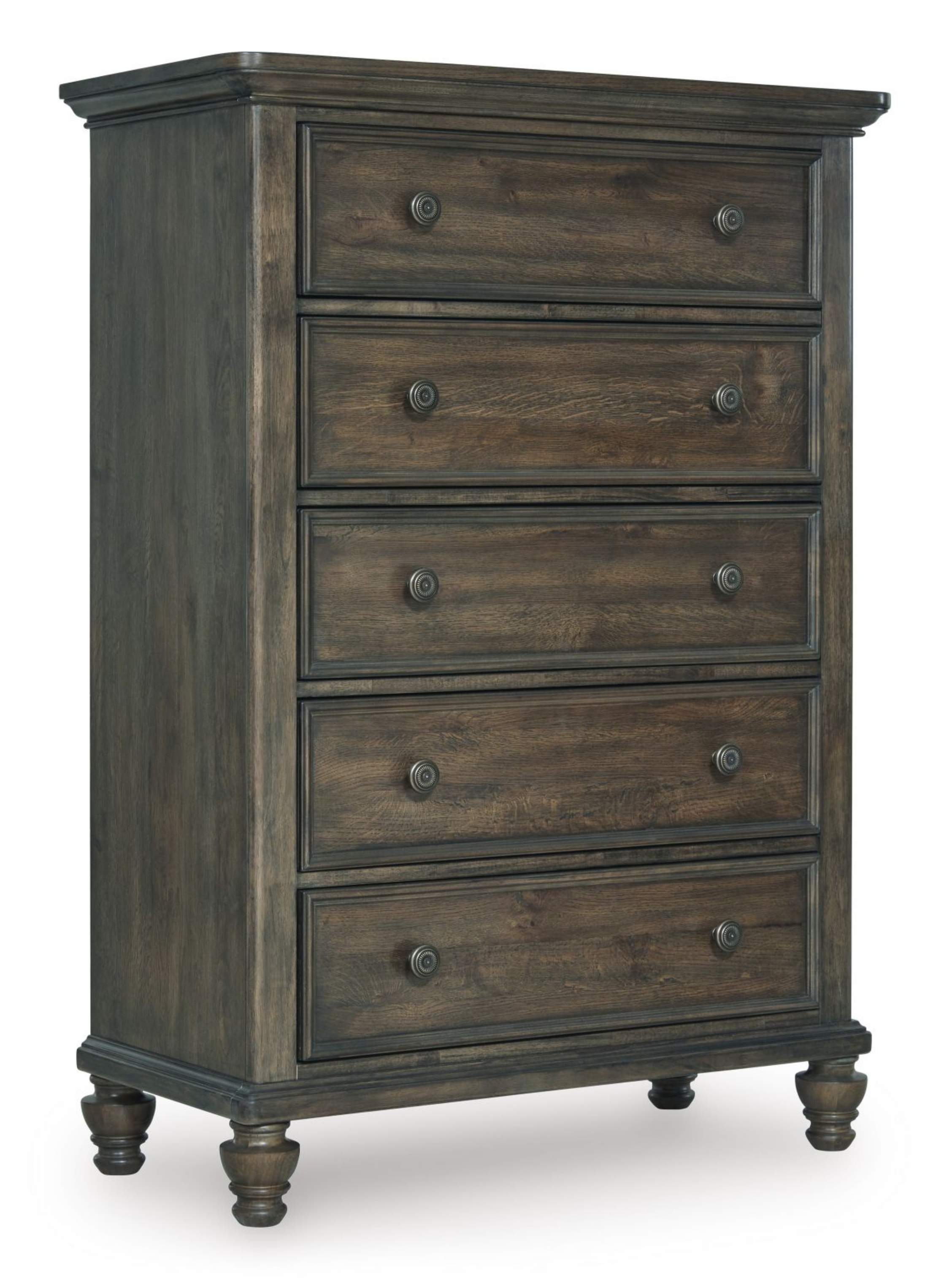 Picture of Veramond Chest of Drawers